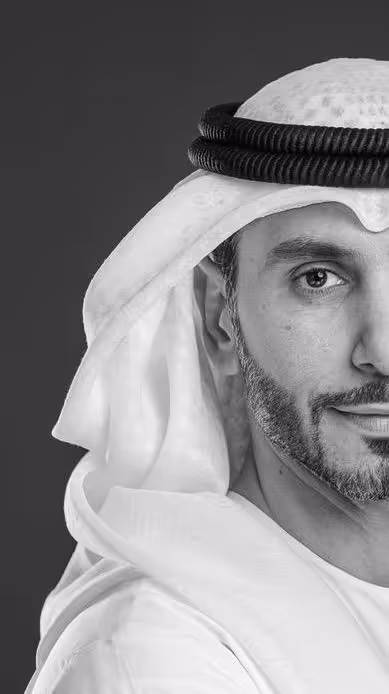 Fischer Legal Consulting Faisal Anwahi