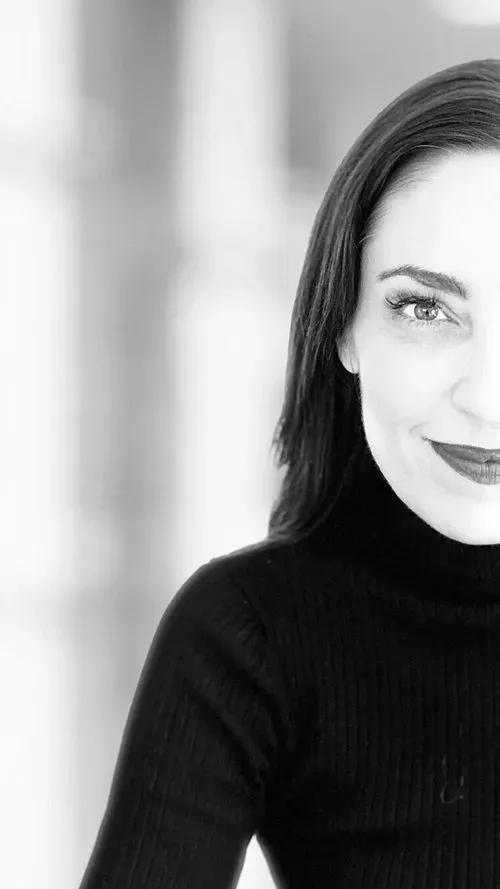 Fischer Legal Consulting UAE Anna Fischer